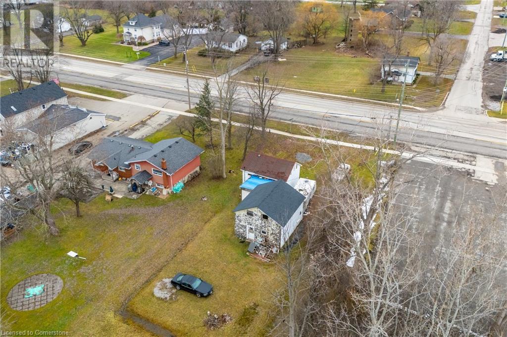 1001 Garrison Road, Fort Erie, Ontario  L2A 1N8 - Photo 35 - 40686350