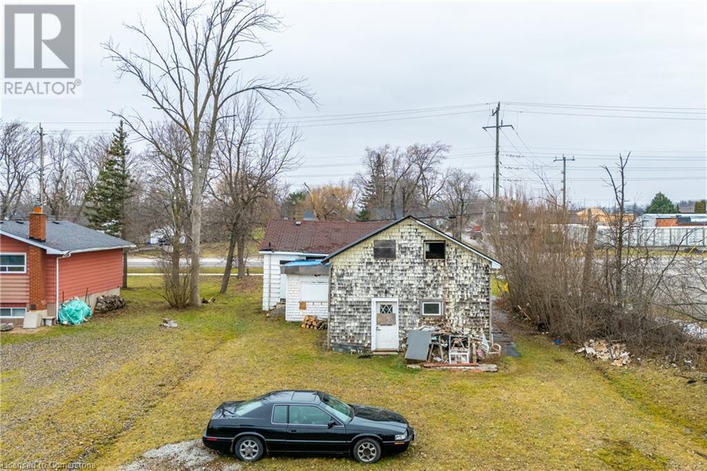 1001 Garrison Road, Fort Erie, Ontario  L2A 1N8 - Photo 40 - 40686350