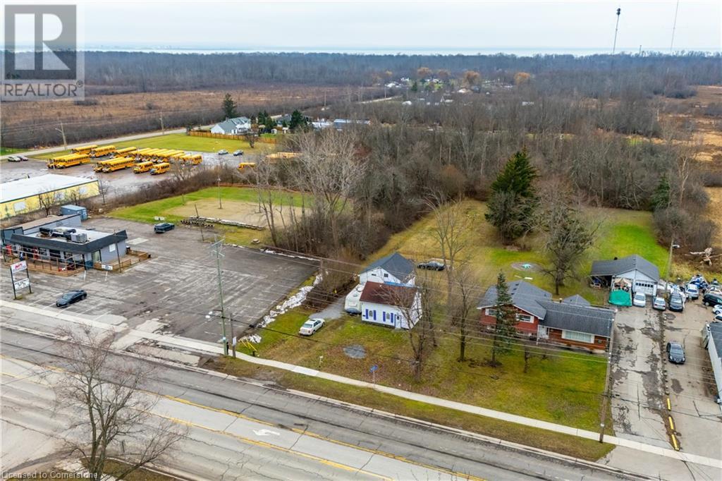 1001 Garrison Road, Fort Erie, Ontario  L2A 1N8 - Photo 19 - 40686350