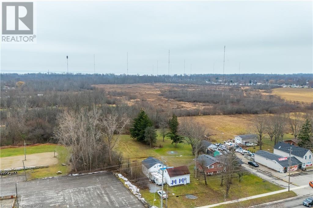 1001 Garrison Road, Fort Erie, Ontario  L2A 1N8 - Photo 21 - 40686350