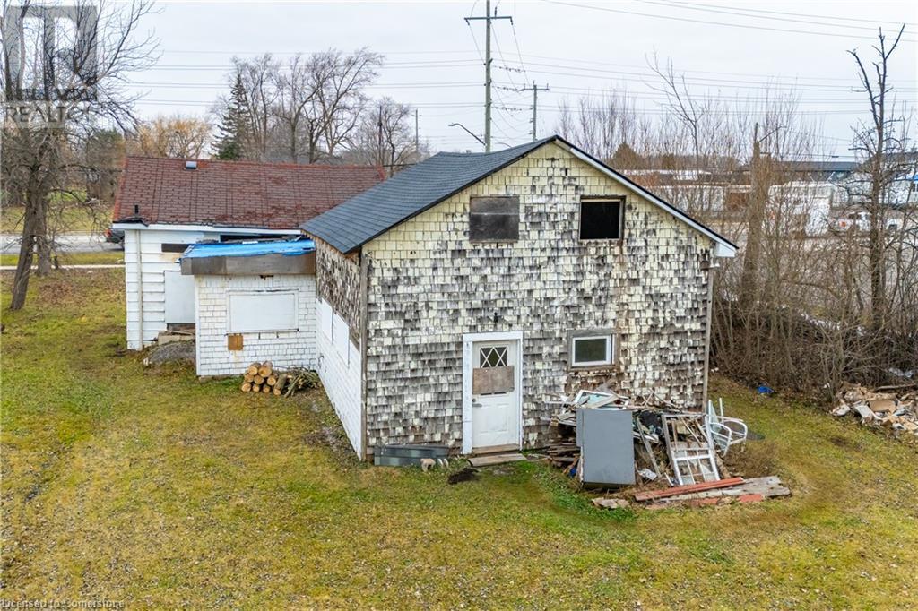 1001 Garrison Road, Fort Erie, Ontario  L2A 1N8 - Photo 42 - 40686350