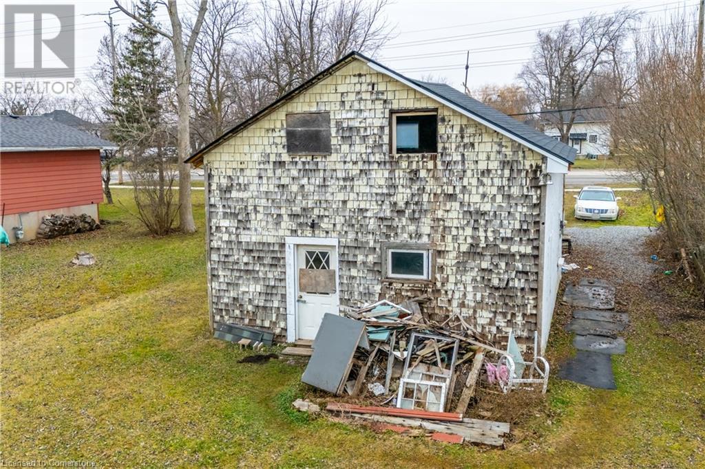 1001 Garrison Road, Fort Erie, Ontario  L2A 1N8 - Photo 43 - 40686350