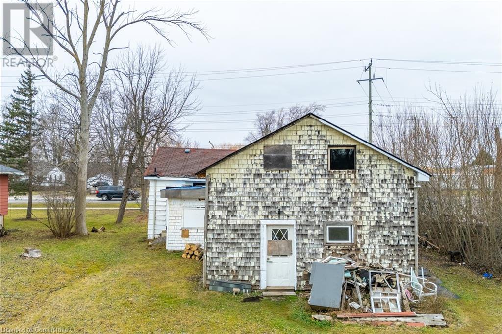 1001 Garrison Road, Fort Erie, Ontario  L2A 1N8 - Photo 41 - 40686350