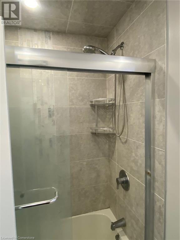 27 Idlewood Avenue, Hamilton, Ontario  L8T 1W1 - Photo 5 - 40686361