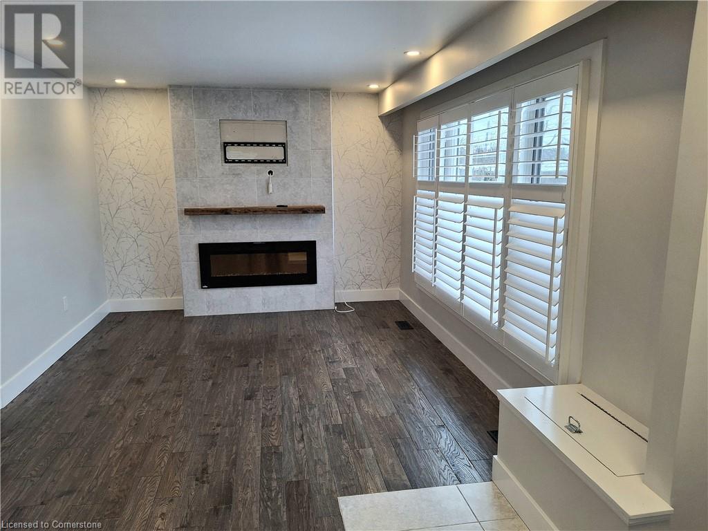 27 Idlewood Avenue, Hamilton, Ontario  L8T 1W1 - Photo 8 - 40686361