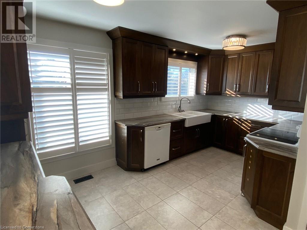 27 Idlewood Avenue, Hamilton, Ontario  L8T 1W1 - Photo 10 - 40686361