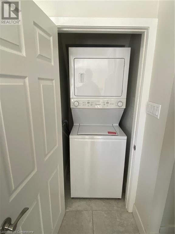 27 Idlewood Avenue, Hamilton, Ontario  L8T 1W1 - Photo 6 - 40686361