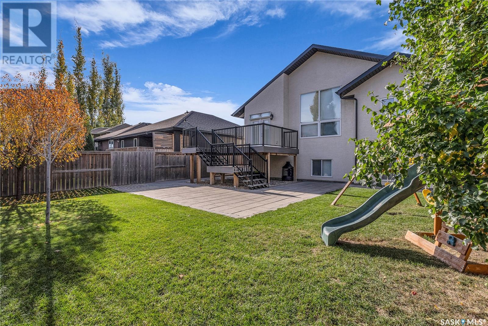 223 Fawcett Crescent, Saskatoon, Saskatchewan  S7T 0E9 - Photo 4 - SK990965