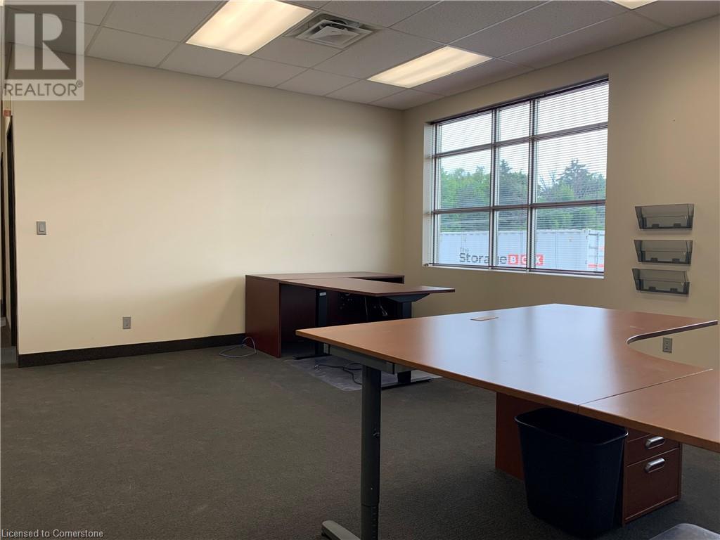 2 Keefer Road, St. Catharines, Ontario  L2M 7N9 - Photo 7 - 40525625