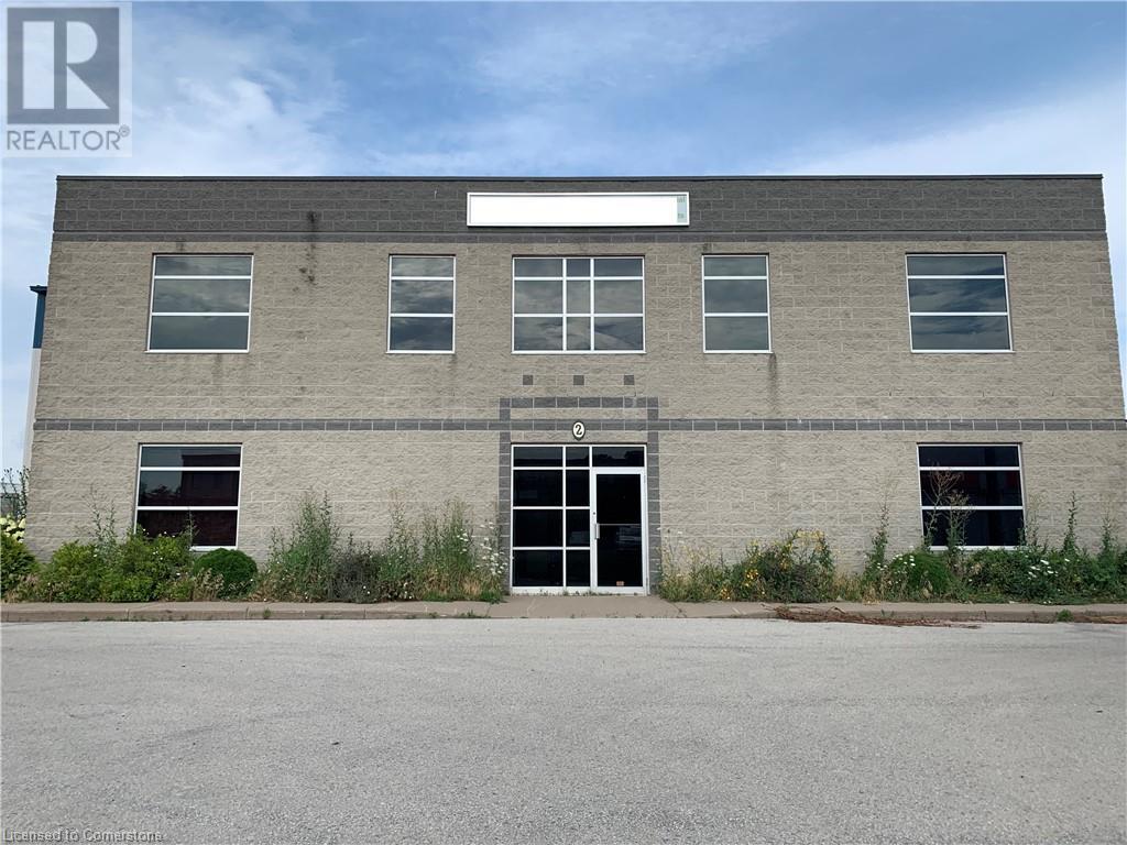 2 Keefer Road, St. Catharines, Ontario  L2M 7N9 - Photo 1 - 40525625
