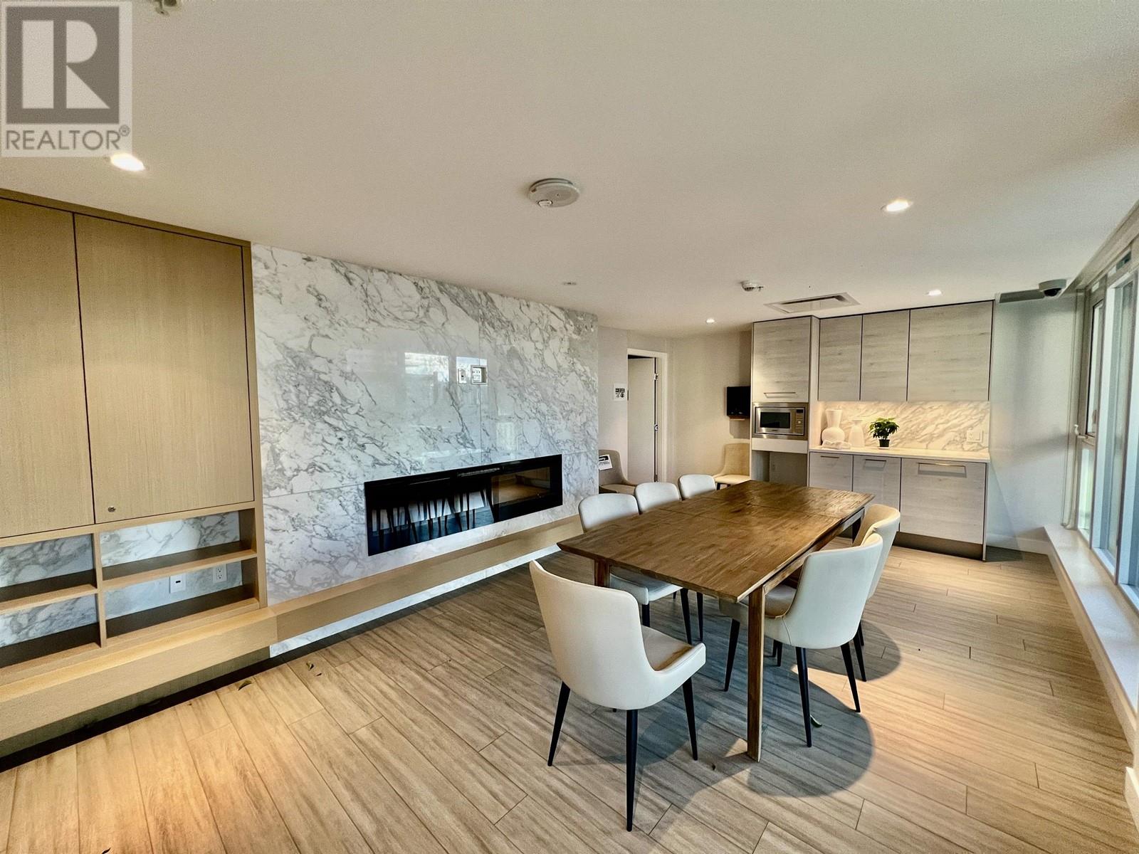 Listing Picture 32 of 40 : 506 6398 SILVER AVENUE, Burnaby / 本拿比 - 魯藝地產 Yvonne Lu Group - MLS Medallion Club Member