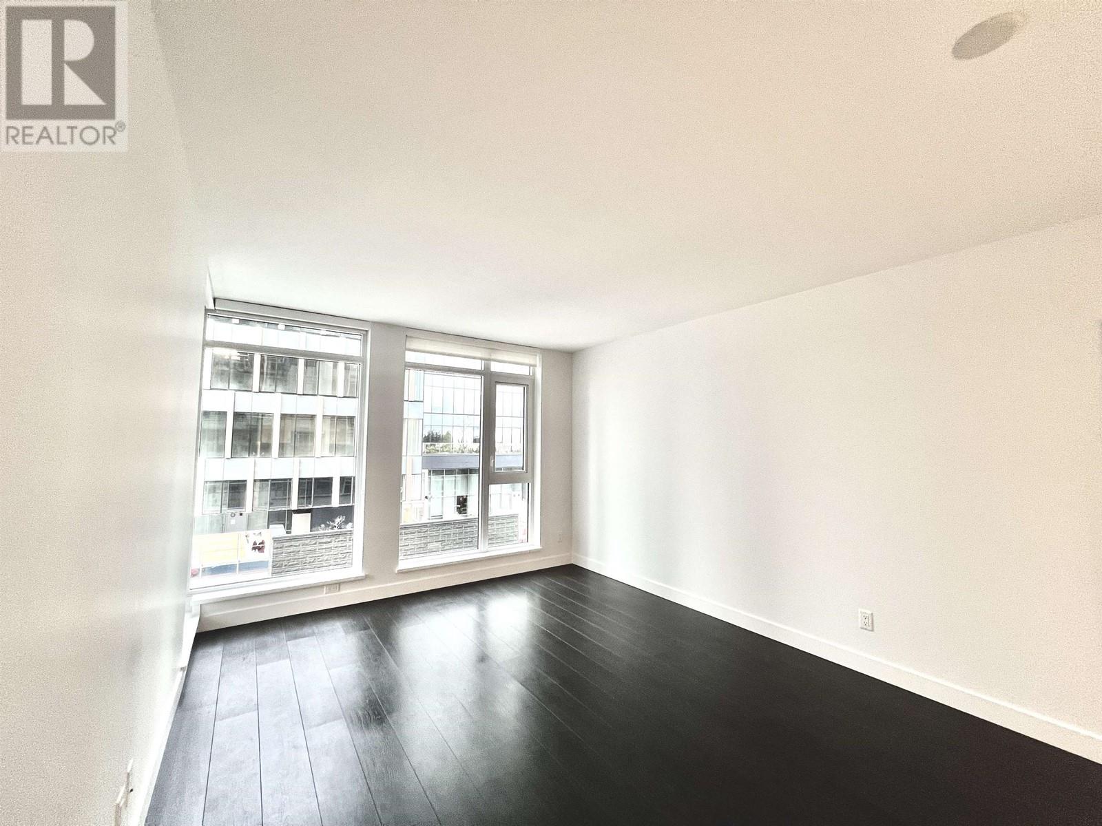 Listing Picture 15 of 40 : 506 6398 SILVER AVENUE, Burnaby / 本拿比 - 魯藝地產 Yvonne Lu Group - MLS Medallion Club Member