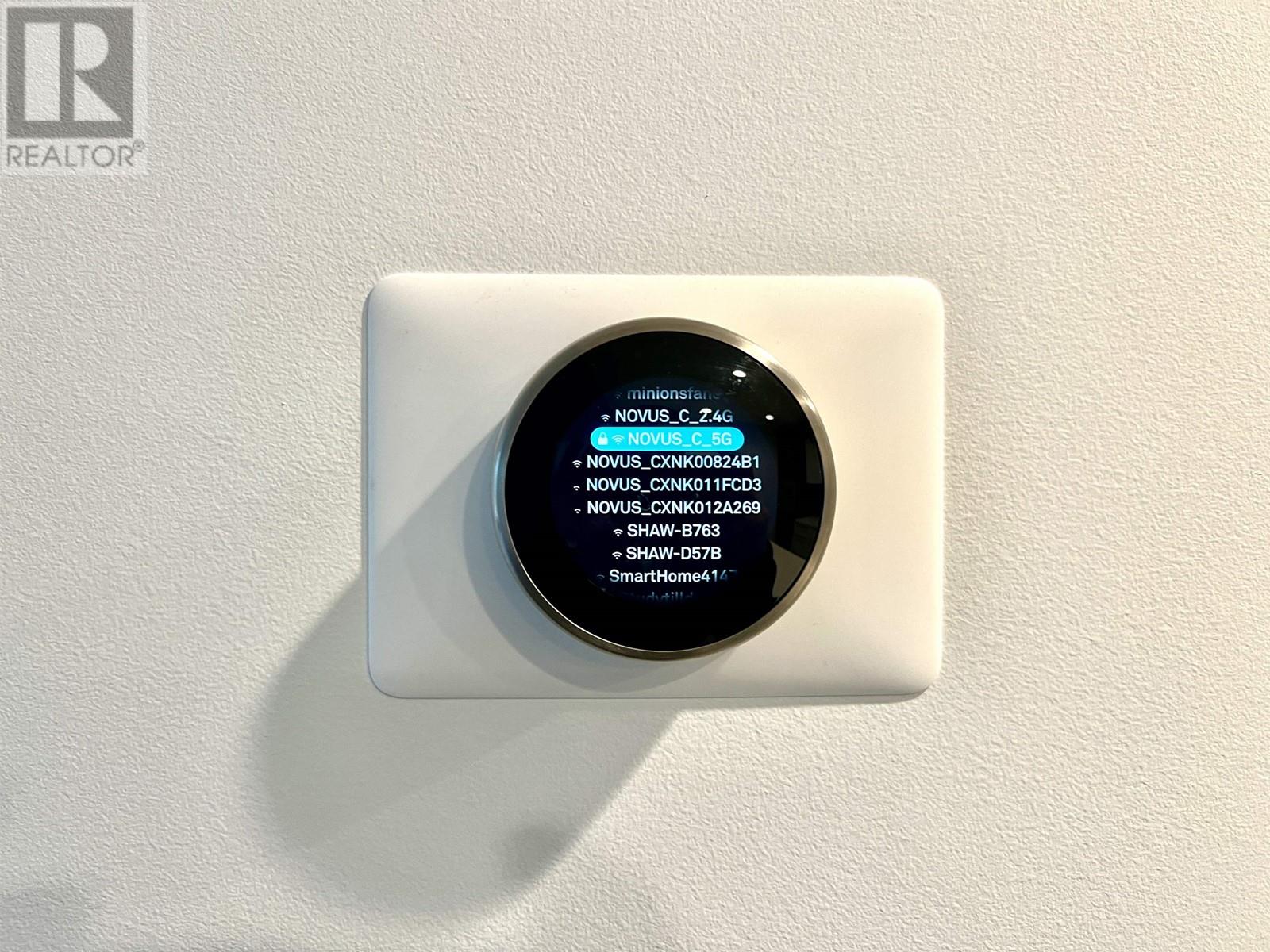 Listing Picture 13 of 40 : 506 6398 SILVER AVENUE, Burnaby / 本拿比 - 魯藝地產 Yvonne Lu Group - MLS Medallion Club Member