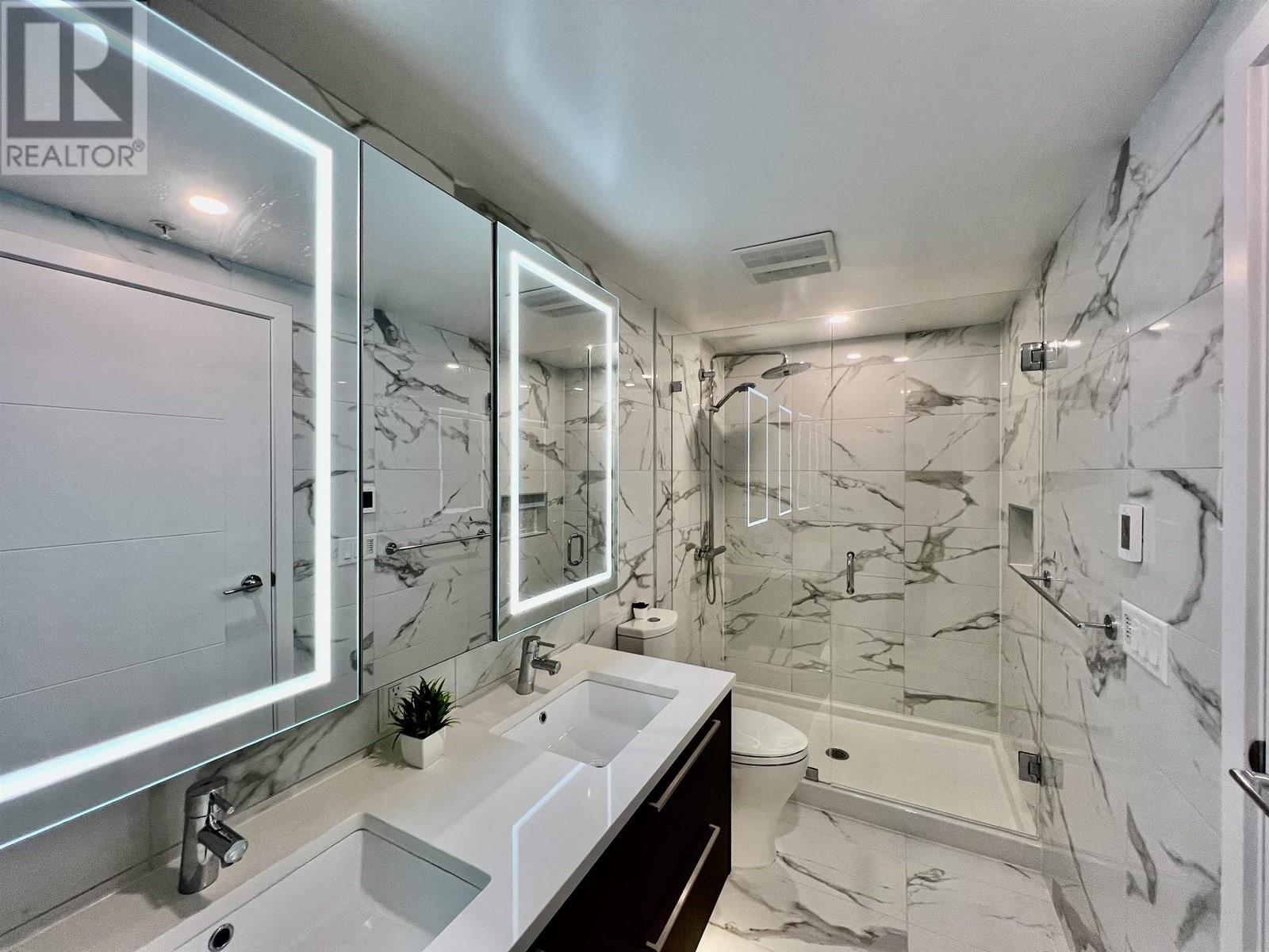 Listing Picture 19 of 40 : 506 6398 SILVER AVENUE, Burnaby / 本拿比 - 魯藝地產 Yvonne Lu Group - MLS Medallion Club Member