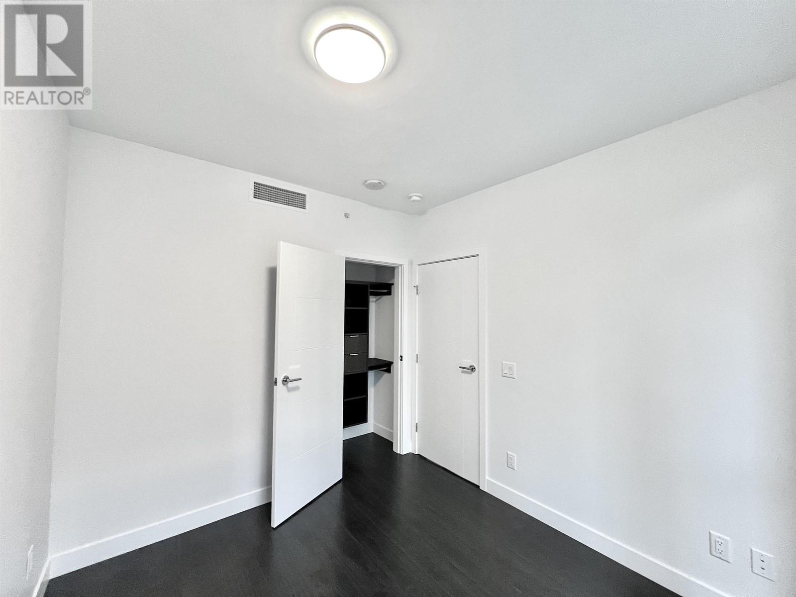 Listing Picture 23 of 40 : 506 6398 SILVER AVENUE, Burnaby / 本拿比 - 魯藝地產 Yvonne Lu Group - MLS Medallion Club Member