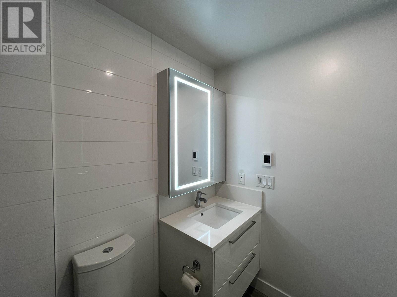 Listing Picture 20 of 40 : 506 6398 SILVER AVENUE, Burnaby / 本拿比 - 魯藝地產 Yvonne Lu Group - MLS Medallion Club Member