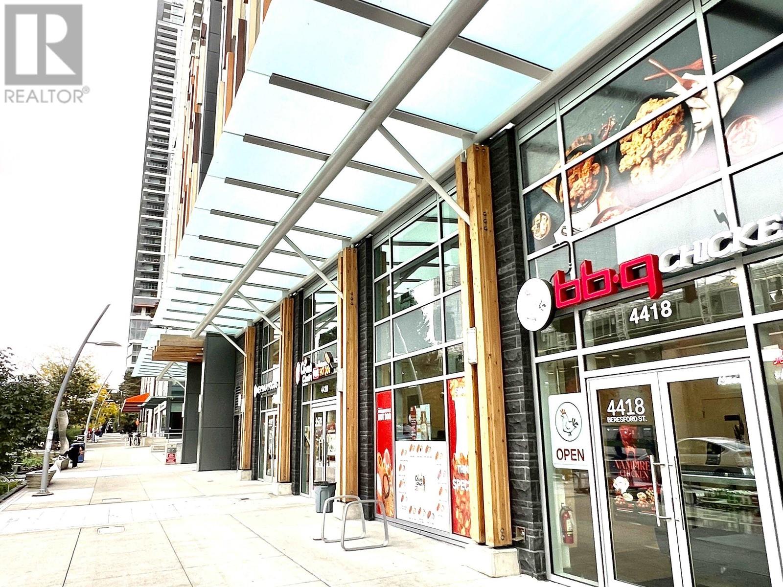 Listing Picture 36 of 40 : 506 6398 SILVER AVENUE, Burnaby / 本拿比 - 魯藝地產 Yvonne Lu Group - MLS Medallion Club Member