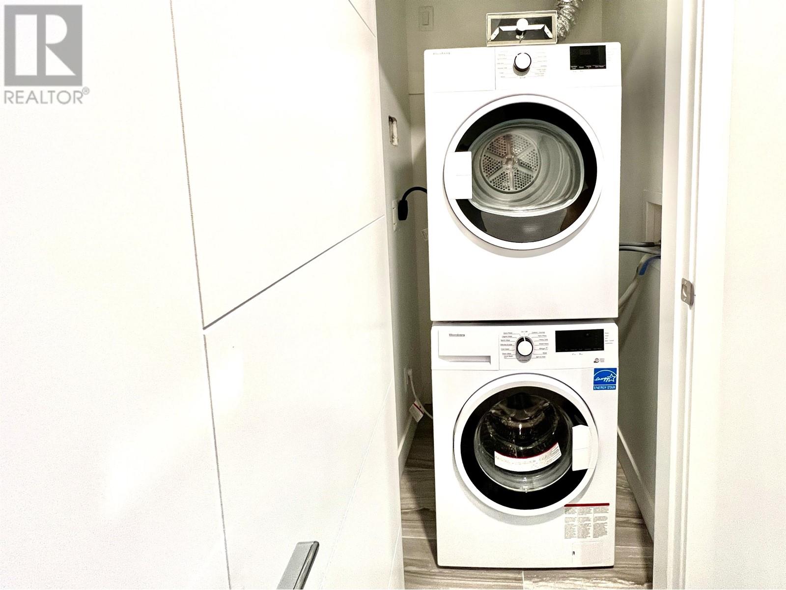 Listing Picture 16 of 40 : 506 6398 SILVER AVENUE, Burnaby / 本拿比 - 魯藝地產 Yvonne Lu Group - MLS Medallion Club Member