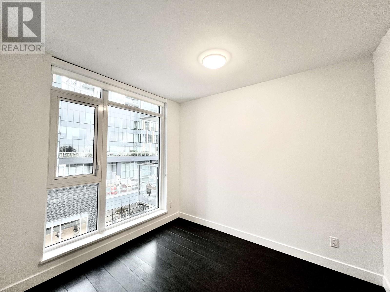 Listing Picture 22 of 40 : 506 6398 SILVER AVENUE, Burnaby / 本拿比 - 魯藝地產 Yvonne Lu Group - MLS Medallion Club Member