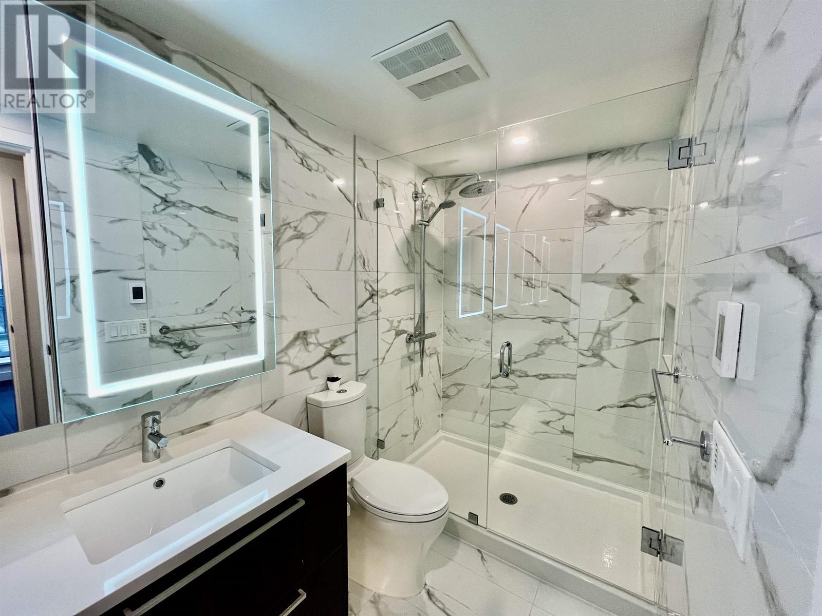 Listing Picture 11 of 40 : 506 6398 SILVER AVENUE, Burnaby / 本拿比 - 魯藝地產 Yvonne Lu Group - MLS Medallion Club Member