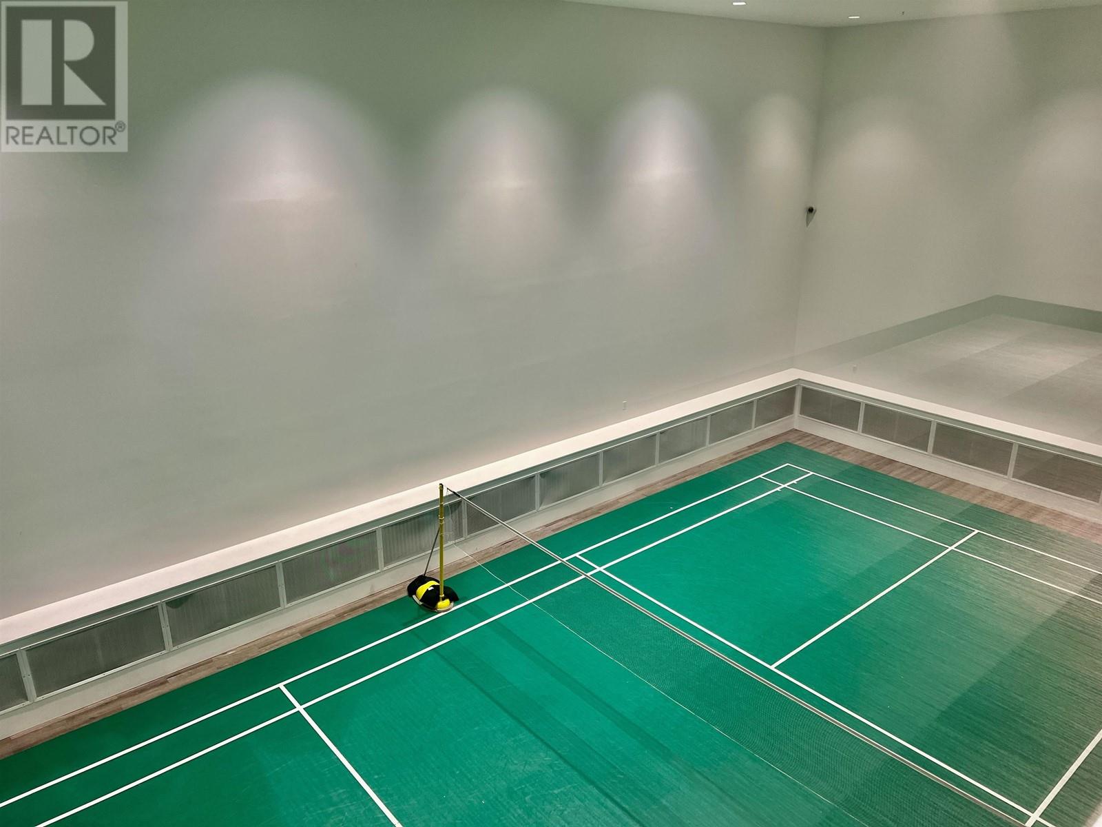 Listing Picture 29 of 40 : 506 6398 SILVER AVENUE, Burnaby / 本拿比 - 魯藝地產 Yvonne Lu Group - MLS Medallion Club Member