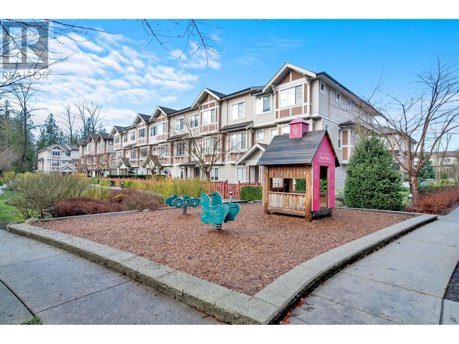 26 10151 240 Street, Maple Ridge, British Columbia  V2W 0G9 - Photo 31 - R2948906