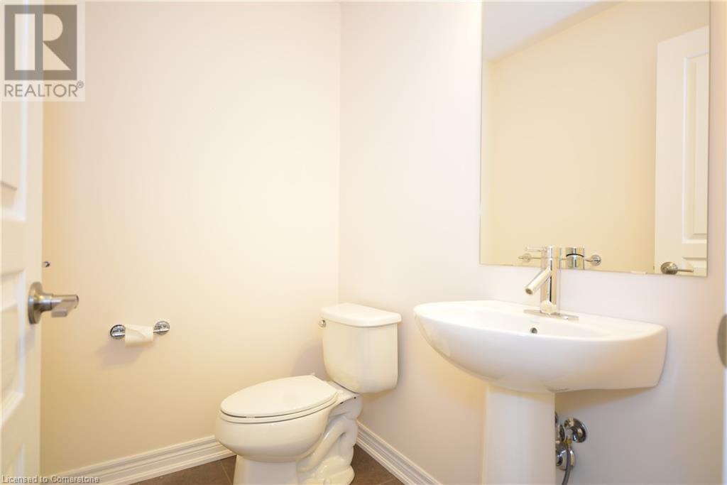 515 Winston Road Unit# 19, Grimsby, Ontario  L3M 0C8 - Photo 3 - 40668303