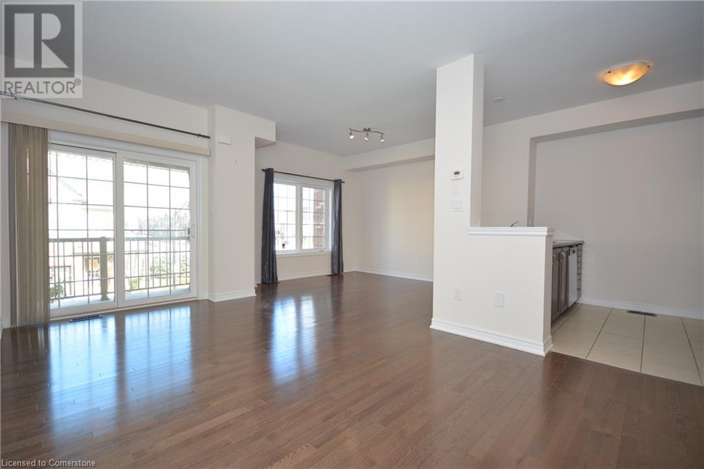 515 Winston Road Unit# 19, Grimsby, Ontario  L3M 0C8 - Photo 4 - 40668303