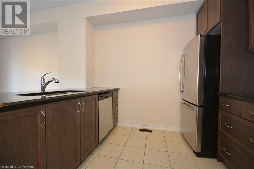 515 Winston Road Unit# 19, Grimsby, Ontario  L3M 0C8 - Photo 9 - 40668303