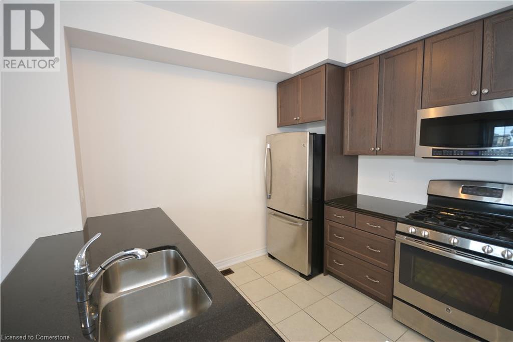 515 Winston Road Unit# 19, Grimsby, Ontario  L3M 0C8 - Photo 10 - 40668303