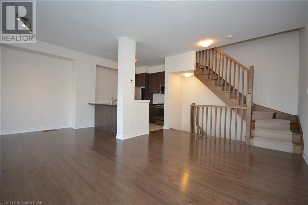 515 Winston Road Unit# 19, Grimsby, Ontario  L3M 0C8 - Photo 5 - 40668303