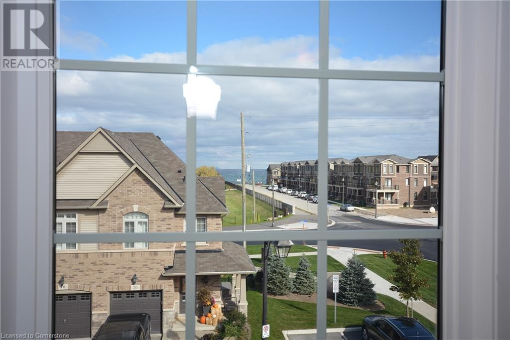 515 Winston Road Unit# 19, Grimsby, Ontario  L3M 0C8 - Photo 15 - 40668303