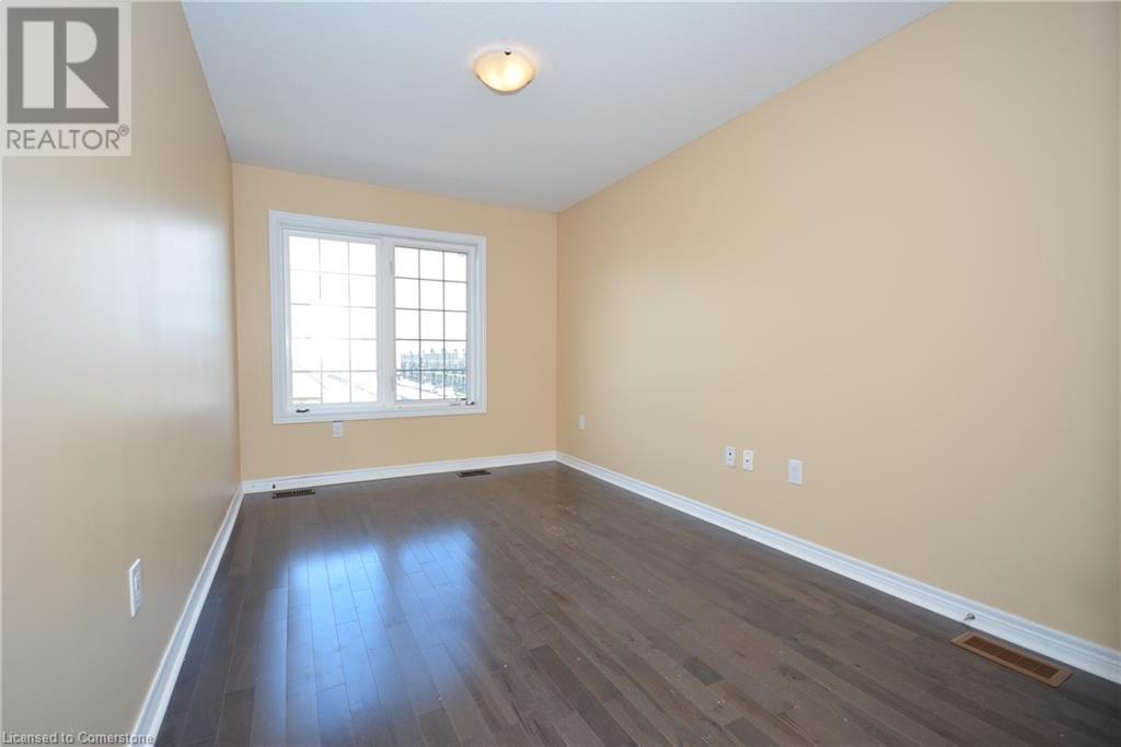 515 Winston Road Unit# 19, Grimsby, Ontario  L3M 0C8 - Photo 14 - 40668303