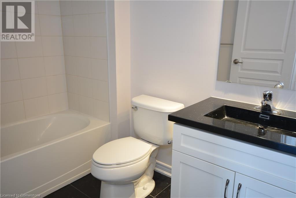 515 Winston Road Unit# 19, Grimsby, Ontario  L3M 0C8 - Photo 16 - 40668303