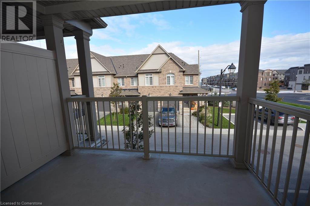 515 Winston Road Unit# 19, Grimsby, Ontario  L3M 0C8 - Photo 12 - 40668303