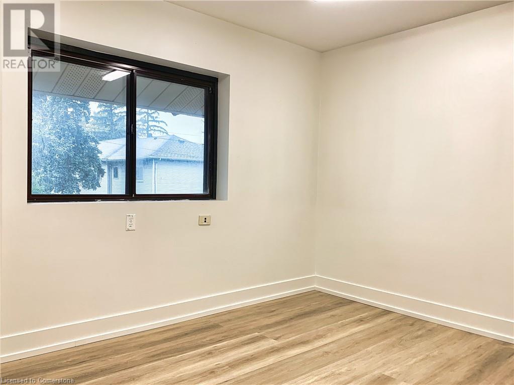165 Plymouth Road Unit# 2, Welland, Ontario  L3B 3E1 - Photo 6 - 40674341