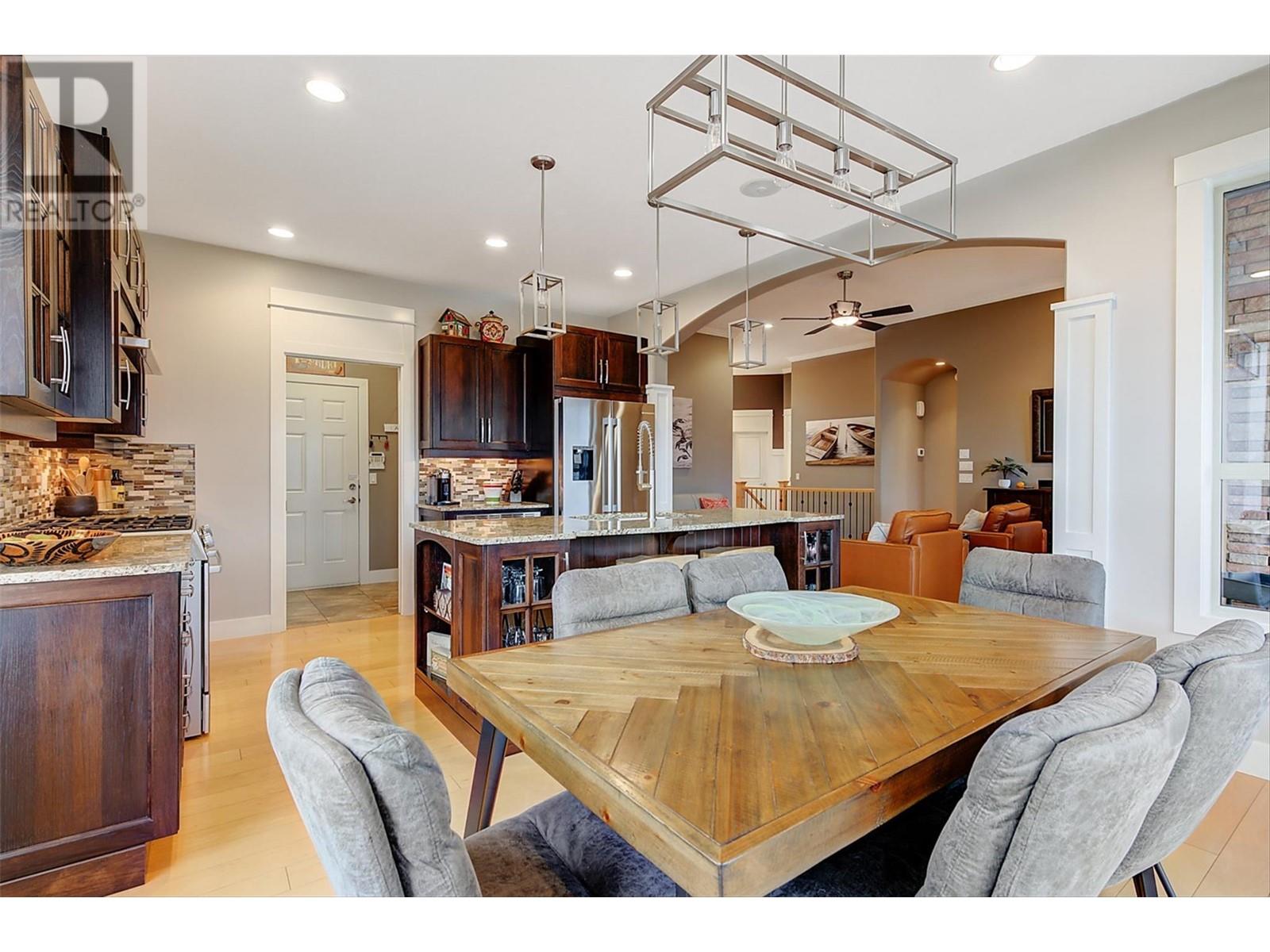 12686 Cliffshore Drive, Lake Country, British Columbia  V4V 2P6 - Photo 17 - 10330687