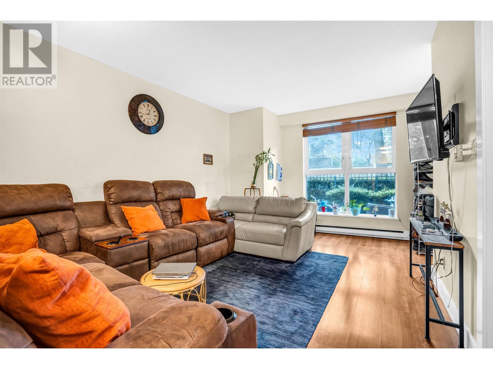 1405 Alberni Street, Vancouver, British Columbia  V6G 3K6 - Photo 3 - R2950670
