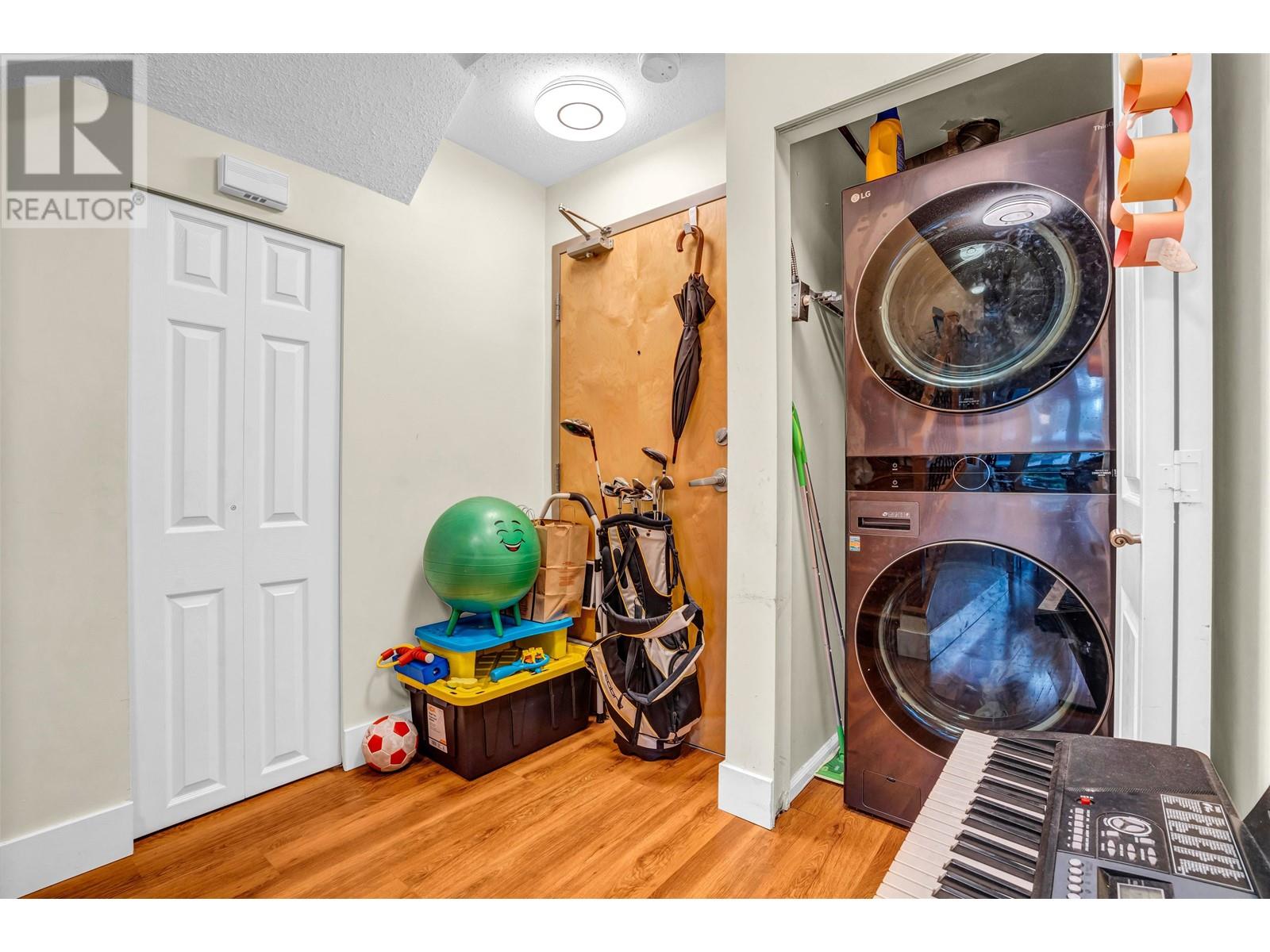 1405 Alberni Street, Vancouver, British Columbia  V6G 3K6 - Photo 18 - R2950670