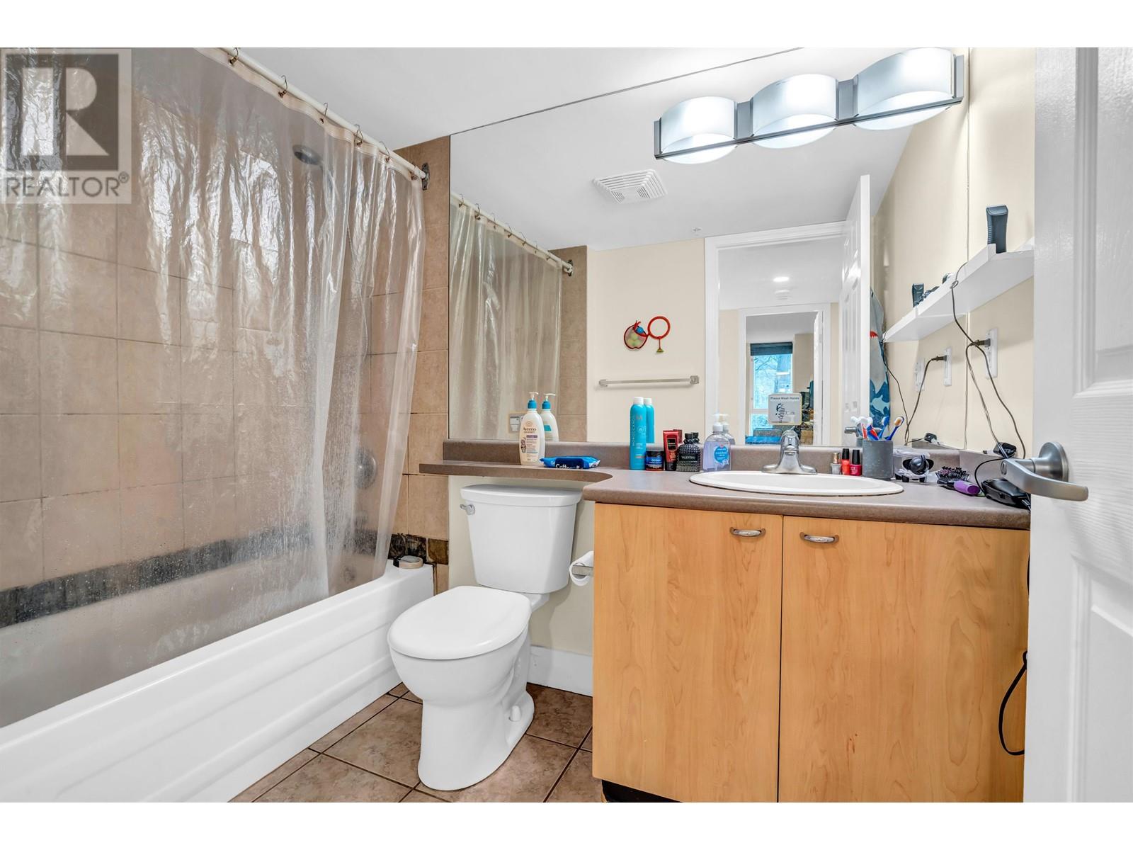 1405 Alberni Street, Vancouver, British Columbia  V6G 3K6 - Photo 17 - R2950670