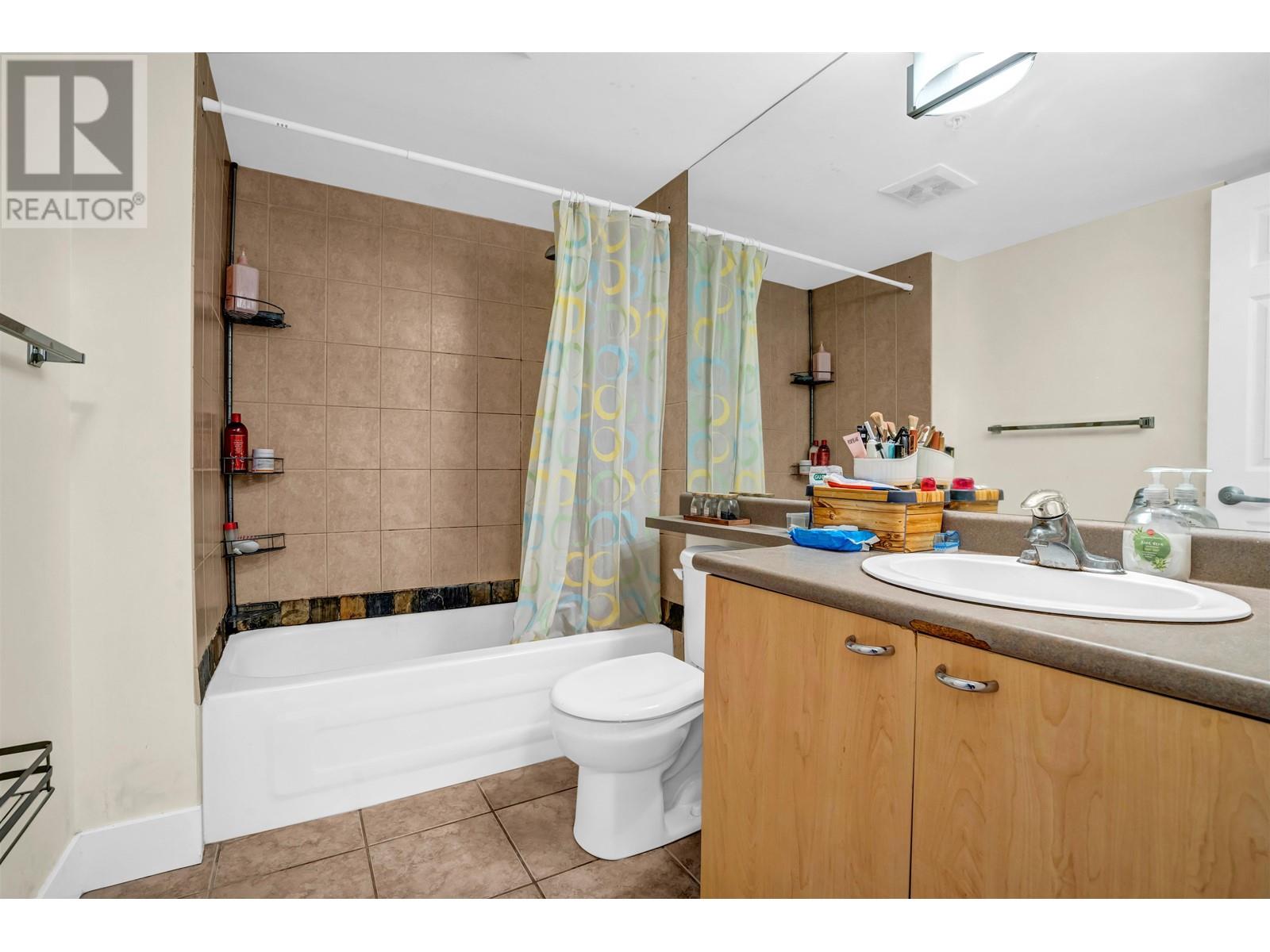 1405 Alberni Street, Vancouver, British Columbia  V6G 3K6 - Photo 13 - R2950670