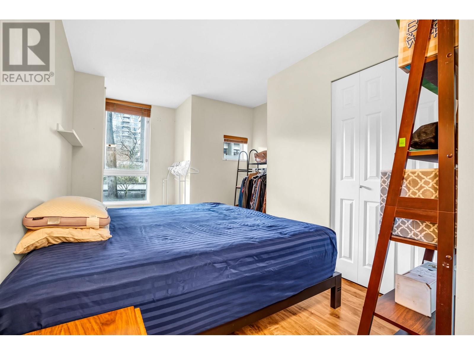 1405 Alberni Street, Vancouver, British Columbia  V6G 3K6 - Photo 14 - R2950670