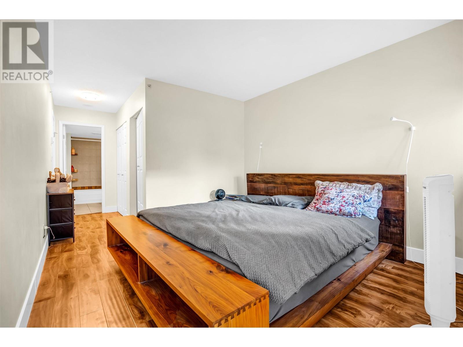 1405 Alberni Street, Vancouver, British Columbia  V6G 3K6 - Photo 12 - R2950670