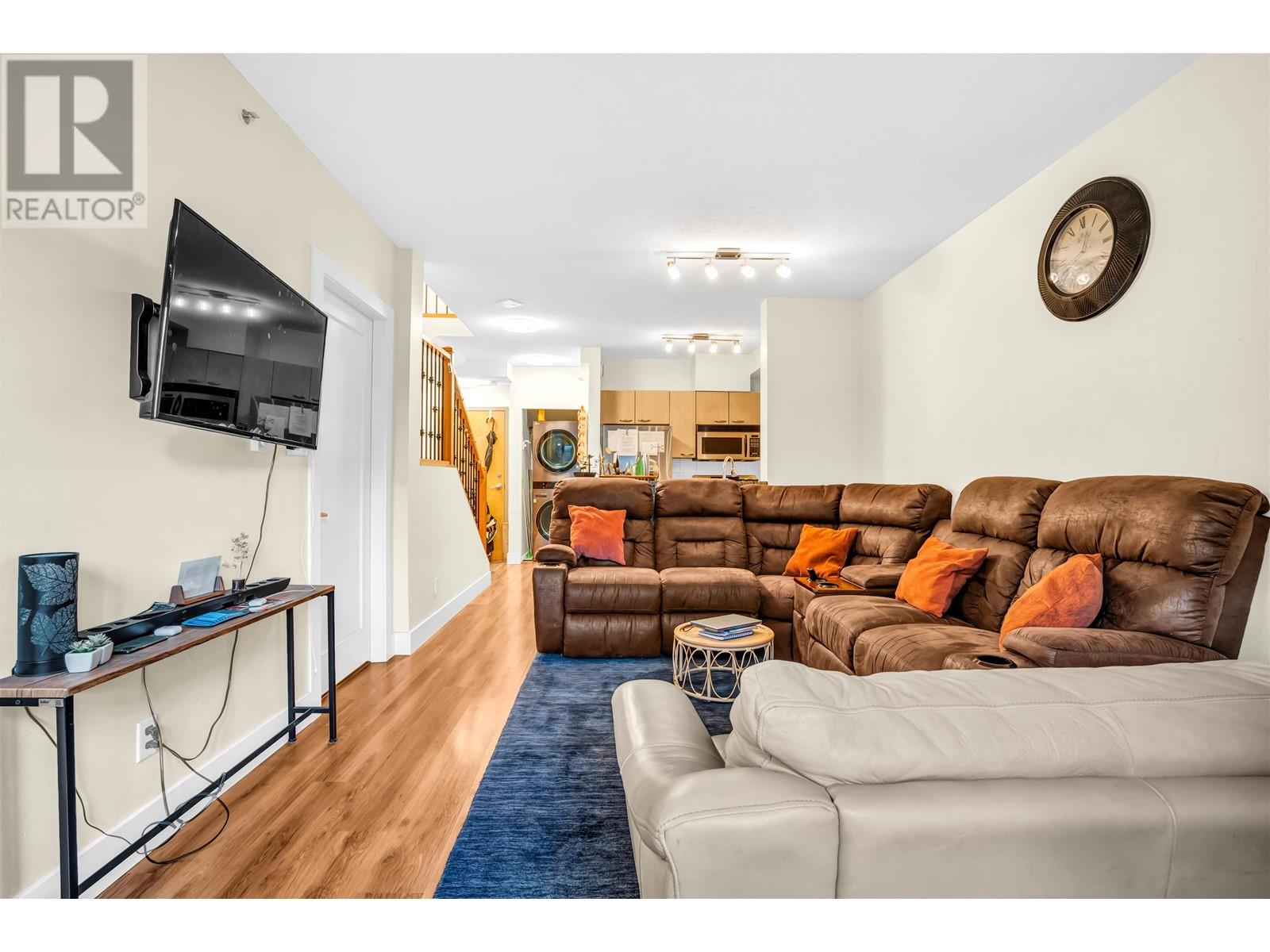 1405 Alberni Street, Vancouver, British Columbia  V6G 3K6 - Photo 2 - R2950670