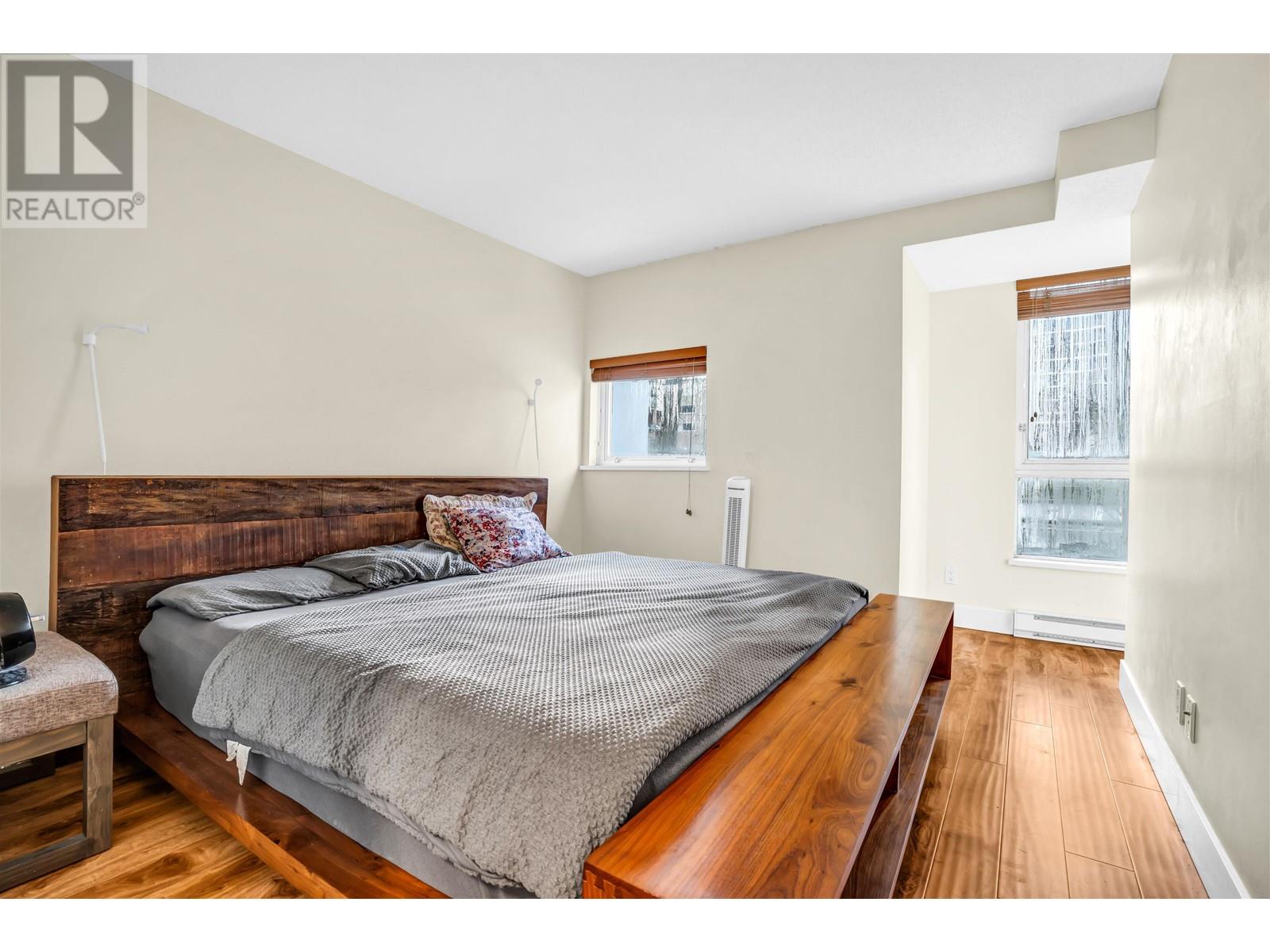 1405 Alberni Street, Vancouver, British Columbia  V6G 3K6 - Photo 11 - R2950670