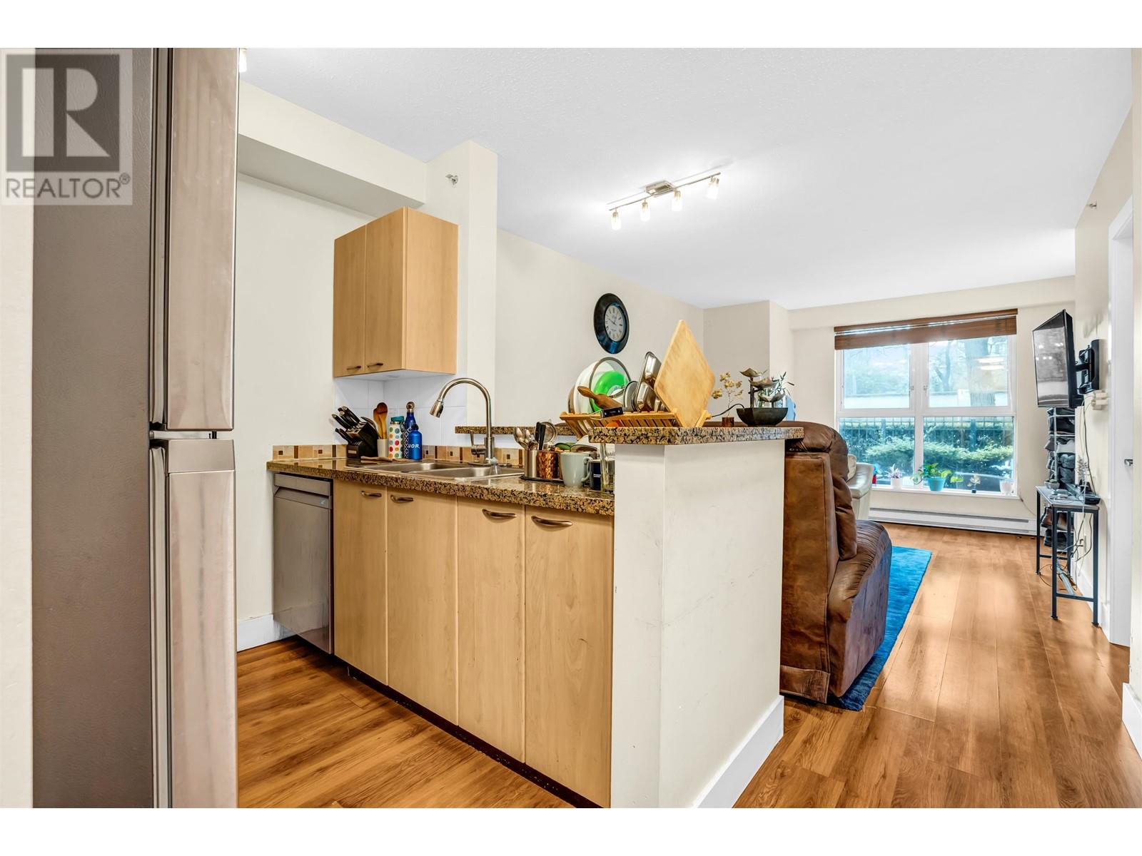 1405 Alberni Street, Vancouver, British Columbia  V6G 3K6 - Photo 5 - R2950670