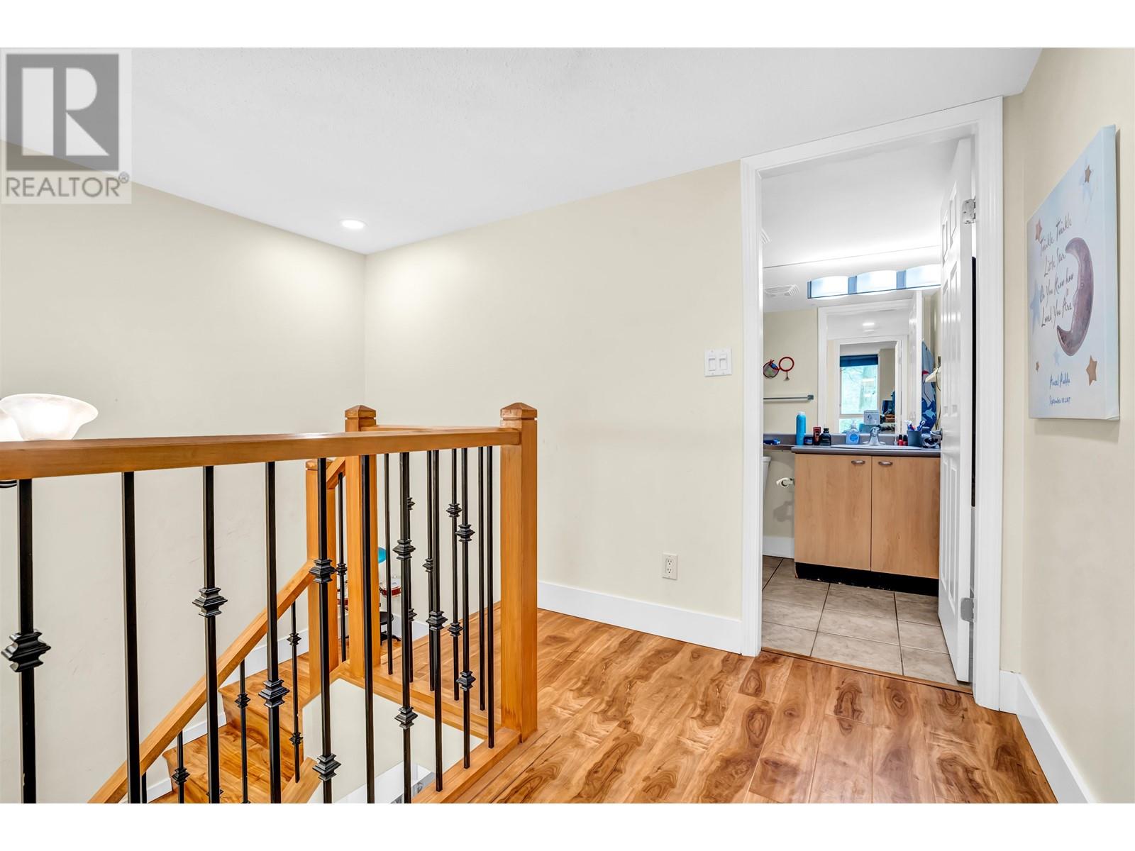 1405 Alberni Street, Vancouver, British Columbia  V6G 3K6 - Photo 10 - R2950670