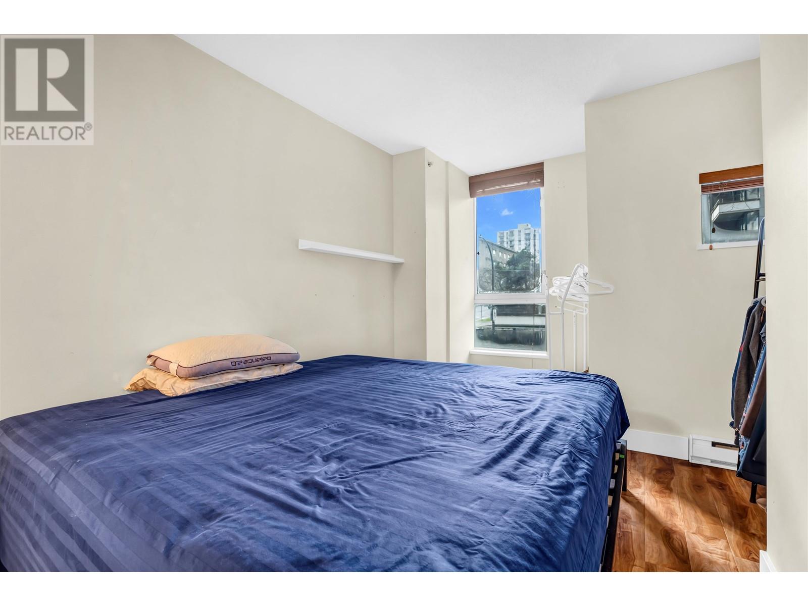 1405 Alberni Street, Vancouver, British Columbia  V6G 3K6 - Photo 15 - R2950670