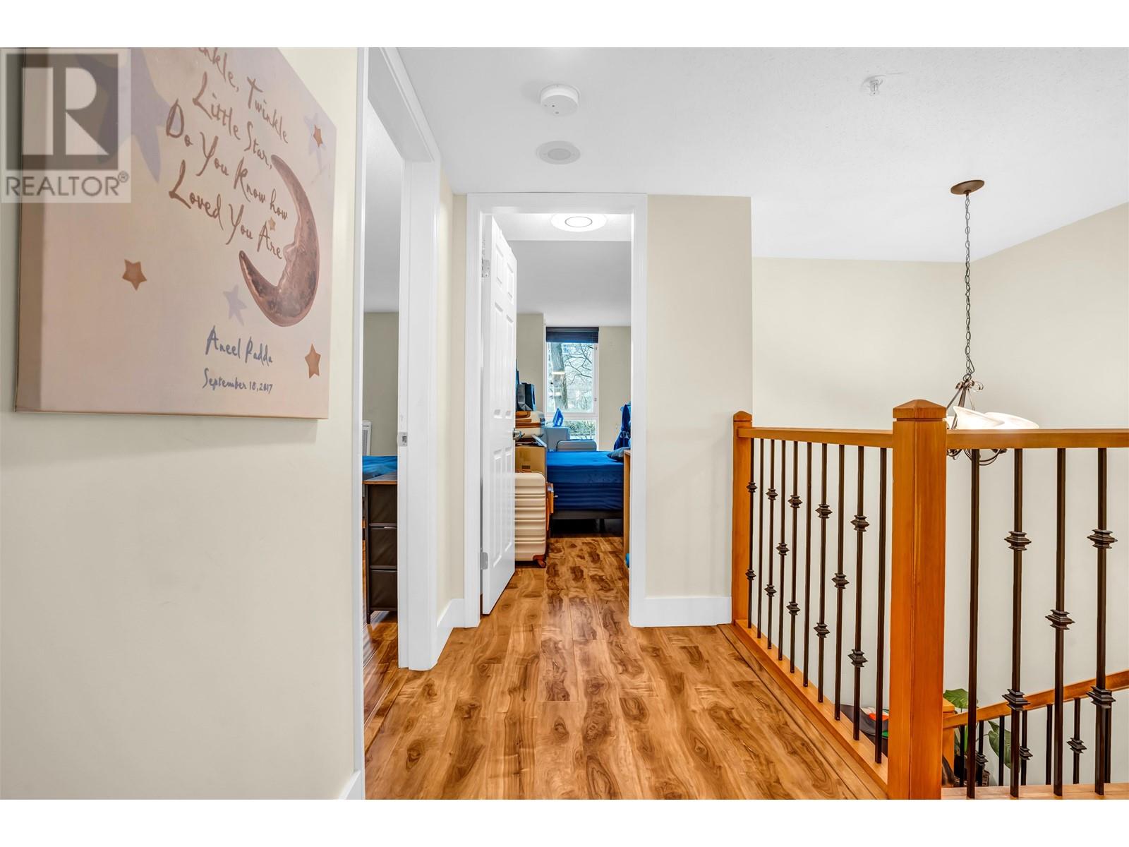 1405 Alberni Street, Vancouver, British Columbia  V6G 3K6 - Photo 9 - R2950670