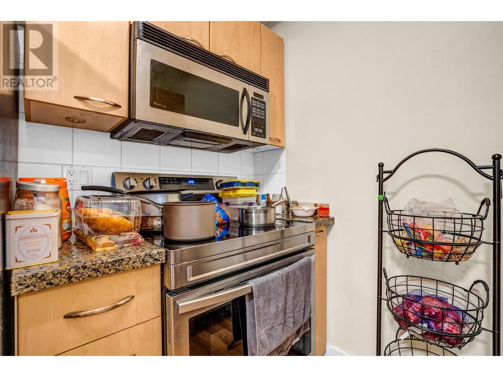 1405 Alberni Street, Vancouver, British Columbia  V6G 3K6 - Photo 7 - R2950670